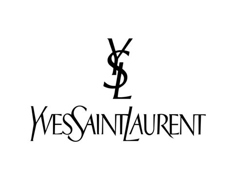 ysl merk|YSL wikipedia.